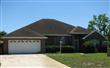 2108  Ciera Lane , Fernandina Beach/Amelia Island, FL