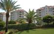 2201  Carlton Dunes , Fernandina Beach/Amelia Island, FL