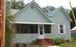 416 S 7TH STREET , Fernandina Beach/Amelia Island, FL