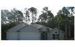 97236  Bluff View Circle , Yulee, FL