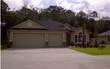 97300  Bluff View Circle , Yulee, FL