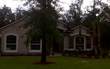 97465  Bluff View Circle , Yulee, FL