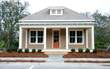 1762 S 15TH STREET , Fernandina Beach/Amelia Island, FL