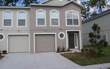 11886  Lake Bend Circle , Jacksonville, FL