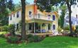 220 N 3RD STREET , Fernandina Beach/Amelia Island, FL