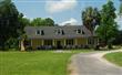 573706  Lessie Road , Hillard, FL