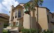 105  The Residence , Fernandina Beach/Amelia Island, FL