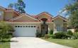 95242  Willet Way , Fernandina Beach/Amelia Island, FL
