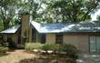 203  Sea Woods Drive , Fernandina Beach/Amelia Island, FL