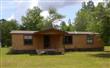 553952  Us Highway 1 , Hilliard, FL