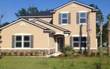 97549 Bluff View Circle, Yulee, FL 32097