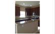 97549 Bluff View Circle, Yulee, FL 32097