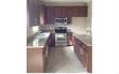 97549 Bluff View Circle, Yulee, FL 32097