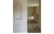 97549 Bluff View Circle, Yulee, FL 32097