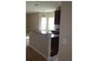 97549 Bluff View Circle, Yulee, FL 32097