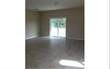 97549 Bluff View Circle, Yulee, FL 32097