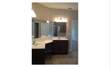 97549 Bluff View Circle, Yulee, FL 32097