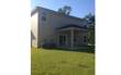 97549 Bluff View Circle, Yulee, FL 32097