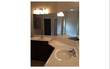 97549 Bluff View Circle, Yulee, FL 32097