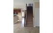 97549 Bluff View Circle, Yulee, FL 32097