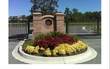 97549 Bluff View Circle, Yulee, FL 32097