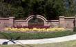 97549 Bluff View Circle, Yulee, FL 32097