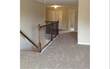 97549 Bluff View Circle, Yulee, FL 32097
