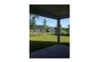 97549 Bluff View Circle, Yulee, FL 32097
