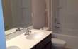 97549 Bluff View Circle, Yulee, FL 32097