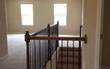 97549 Bluff View Circle, Yulee, FL 32097