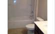 97549 Bluff View Circle, Yulee, FL 32097