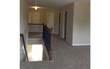 97549 Bluff View Circle, Yulee, FL 32097