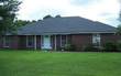 44127 Caties Way, Callahan, FL 32011