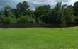 44127 Caties Way, Callahan, FL 32011