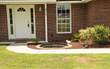 44127 Caties Way, Callahan, FL 32011