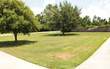 44127 Caties Way, Callahan, FL 32011