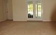 44127 Caties Way, Callahan, FL 32011