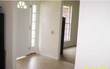 44127 Caties Way, Callahan, FL 32011