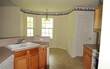 44127 Caties Way, Callahan, FL 32011