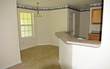 44127 Caties Way, Callahan, FL 32011