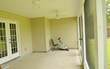 44127 Caties Way, Callahan, FL 32011