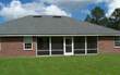 44127 Caties Way, Callahan, FL 32011