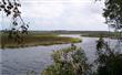 LOT 9  Blackmon Road , Yulee, FL