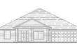 86061 Venetian Avenue, Yulee, FL 32097