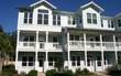 602 Cape Sound, Fernandina Beach/Amelia Island, FL 32034