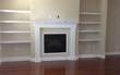 602 Cape Sound, Fernandina Beach/Amelia Island, FL 32034