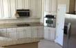 602 Cape Sound, Fernandina Beach/Amelia Island, FL 32034