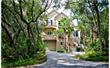 23 Beach Walker Road, Fernandina Beach/Amelia Island, FL 32034
