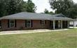 37717 Pine Street, Hilliard, FL 32046