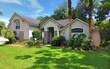 1381 Harrison Point Trail, Fernandina Beach/Amelia Island, FL 32034